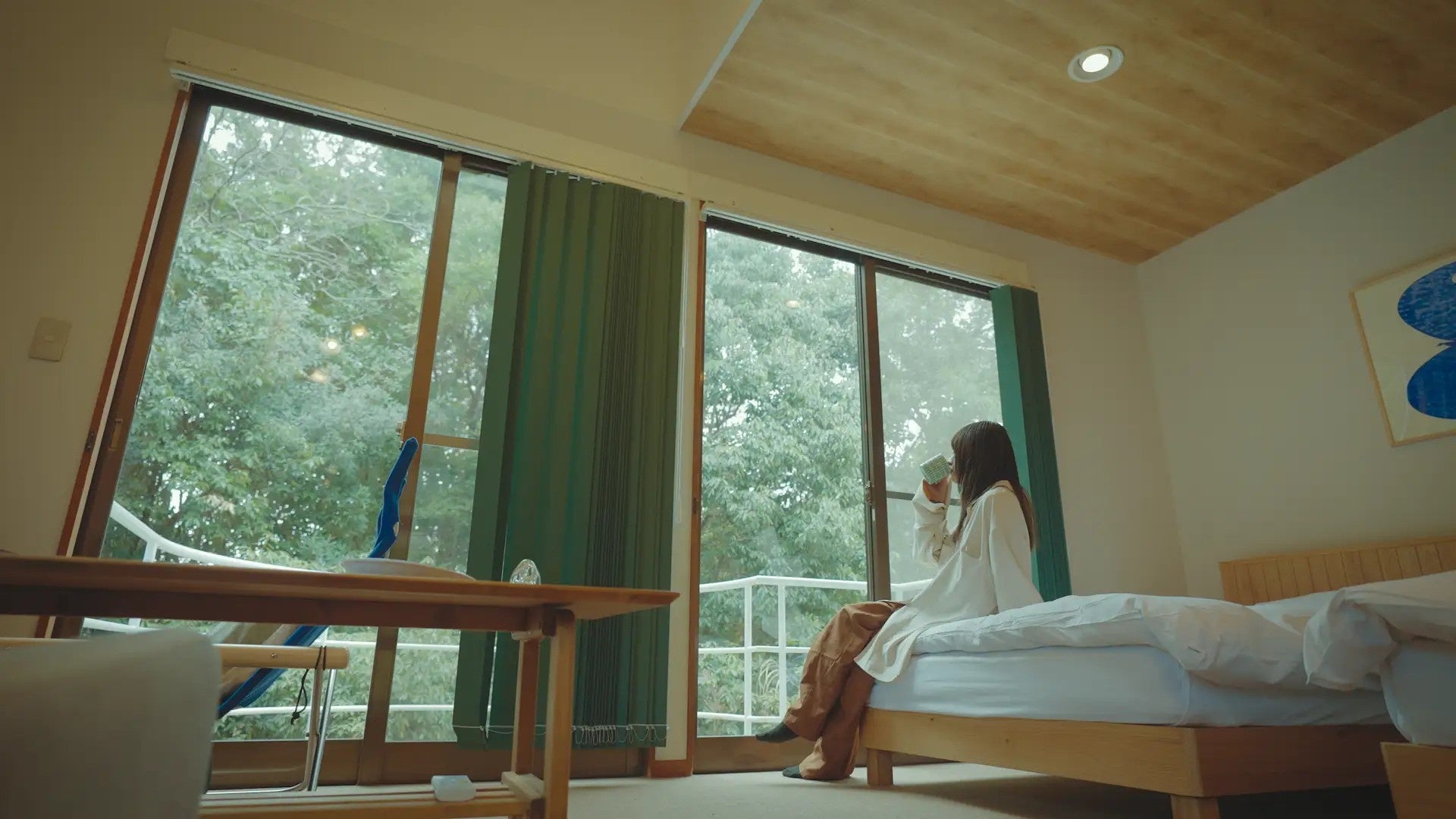 【開業40周年】伊豆高原「ルネッサ赤沢」の一部施設リニューアルを企画・プロデュース。新コンセプト『こころ、ゆさぶる。emotional stay』を体感する≪1日1組限定≫特別宿泊プラン