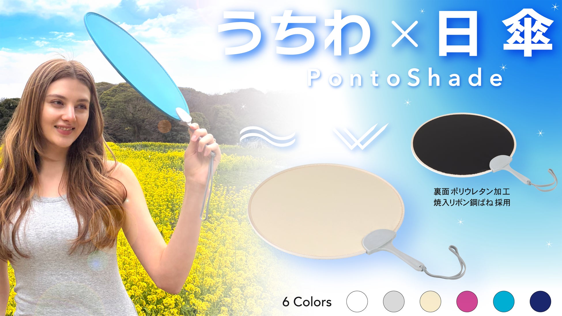 半径500mの“今”を体験 – 街の投稿アプリ「Topo」が新登場