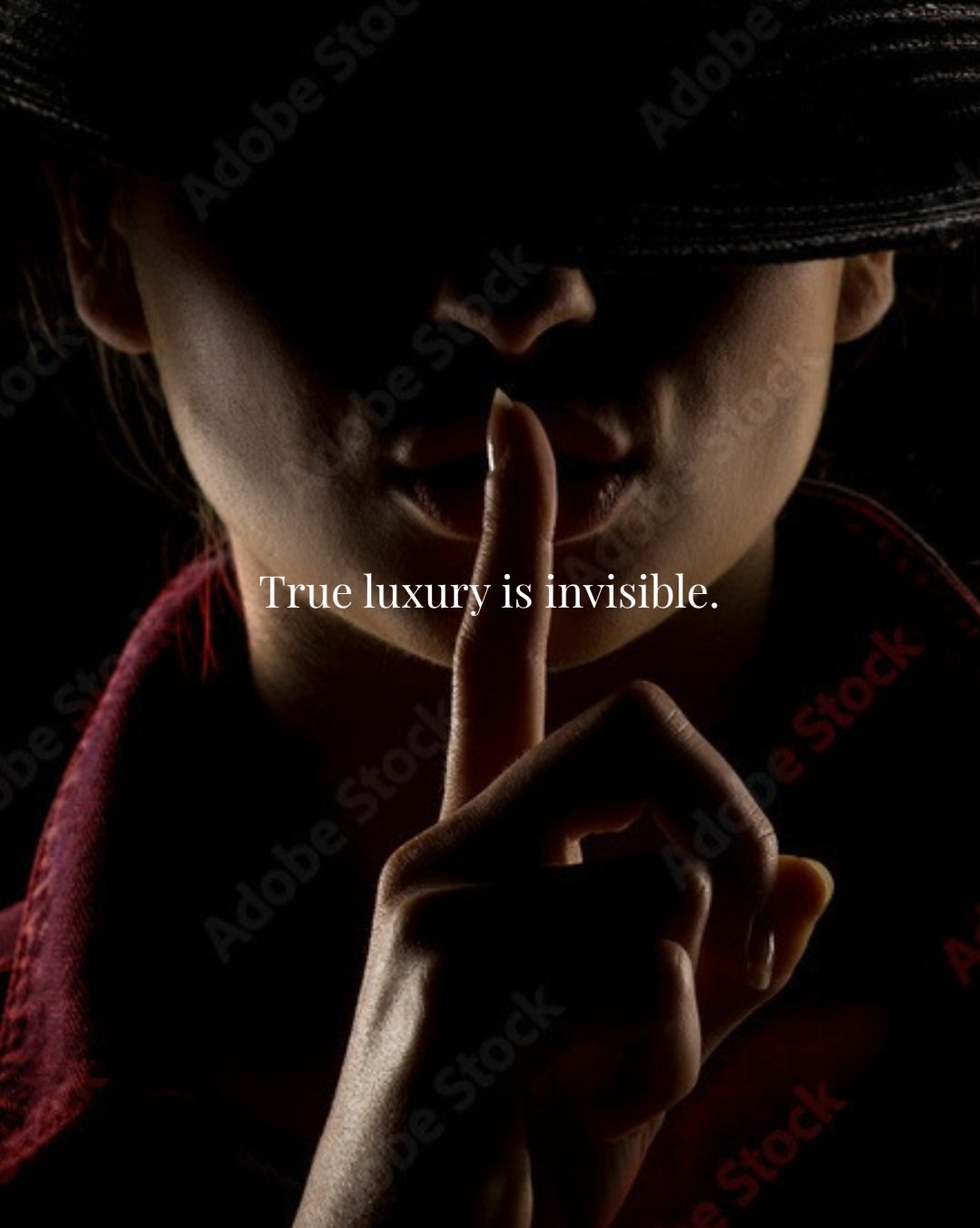 見て、触れて、その場で選べる。「現地決済型ふるさと納税」がGWの波佐見陶器まつりに今年も登場！