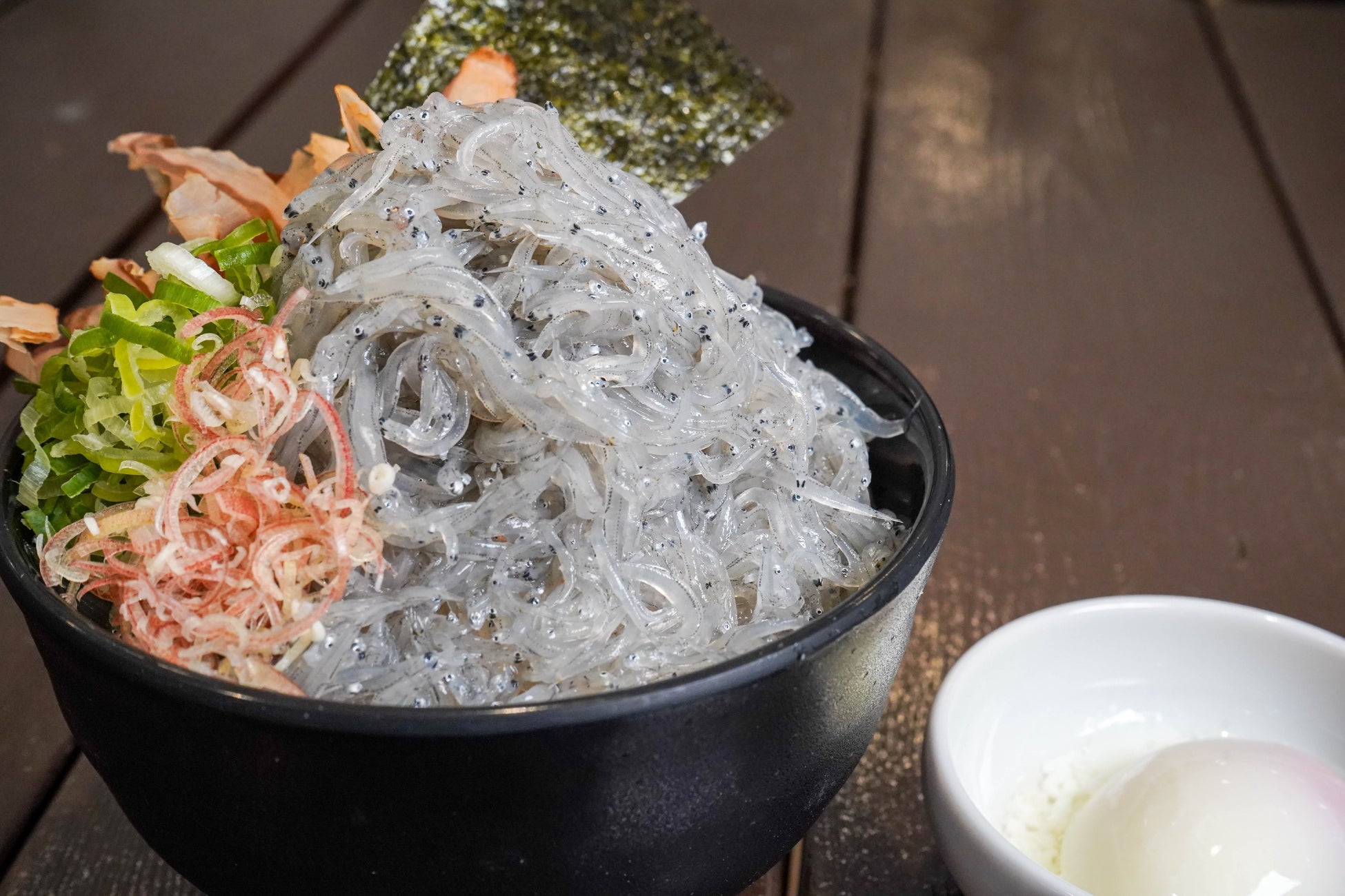 【ホテルオークラ京都】「常盤貴子 トークショー」を7月28日（火）に開催