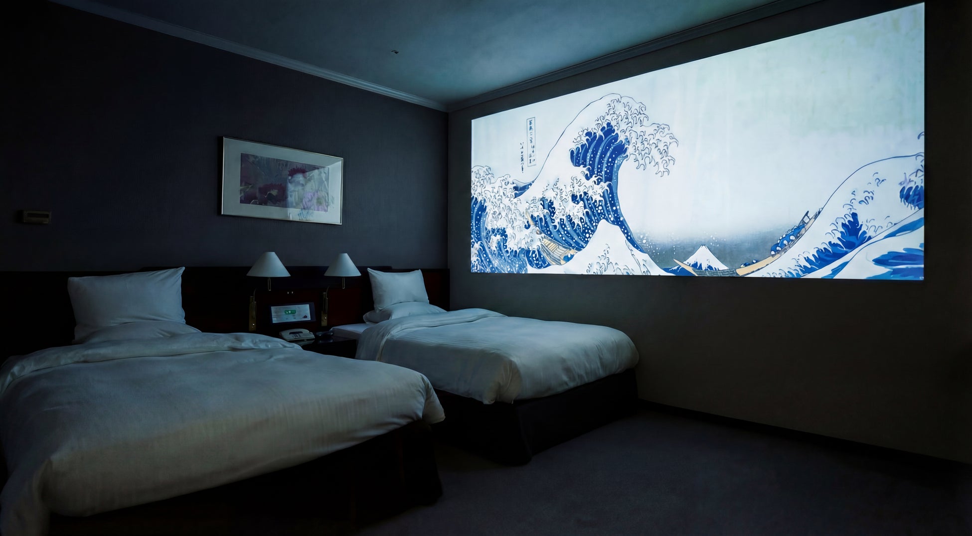 【超稀少！淡路島の春の“とろける”味覚が今年、初解禁！】ニジゲンノモリのレストラン「モリノテラス」季節限定メニュー「淡路生しらすTKG」＆「3倍盛り！生しらす丼」