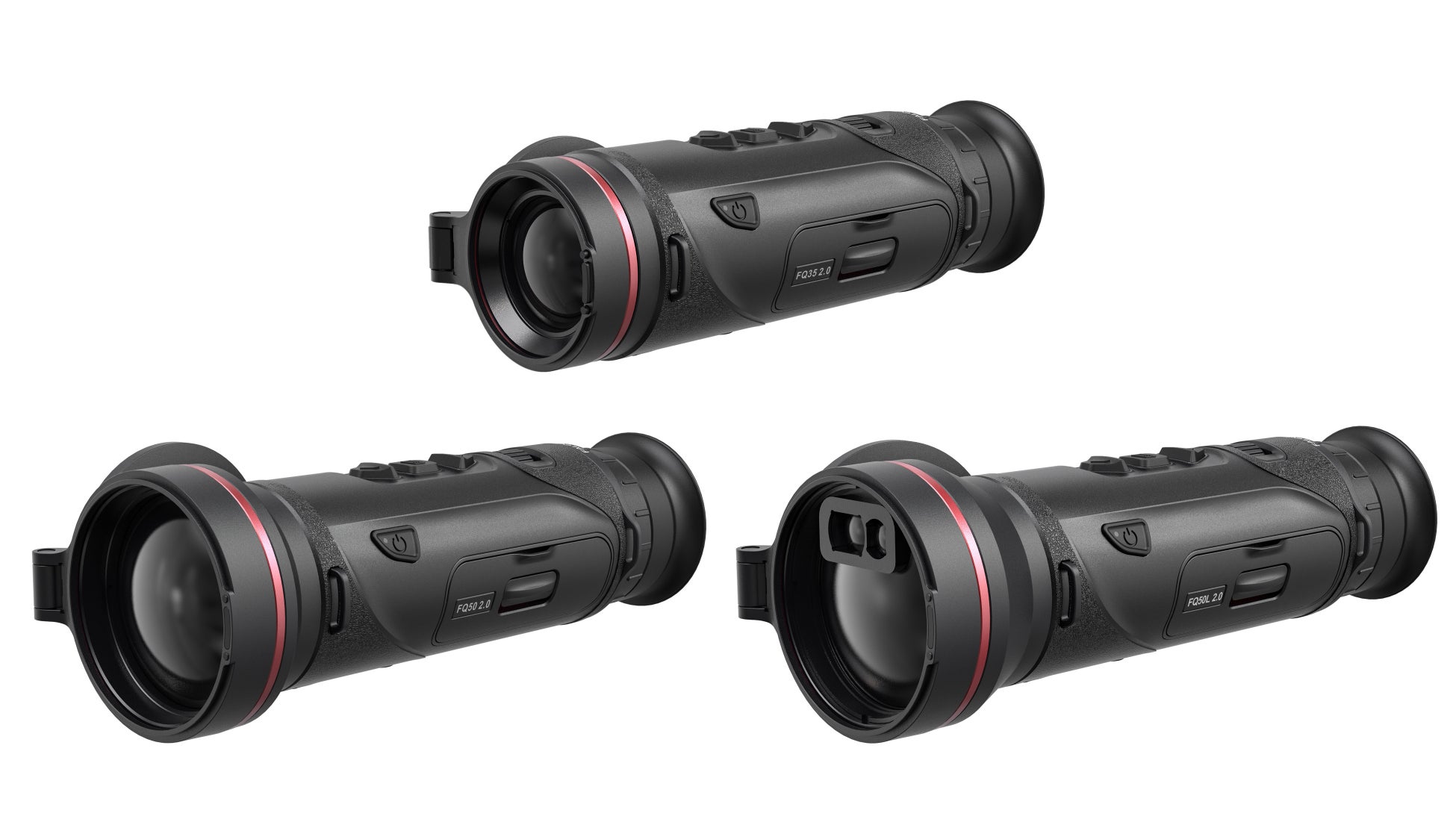 『鬼武者 Way of the Sword』の世界を体感！　カプコン直営アミューズメント施設2店舗でゲーム＆XR動画体験会を開催