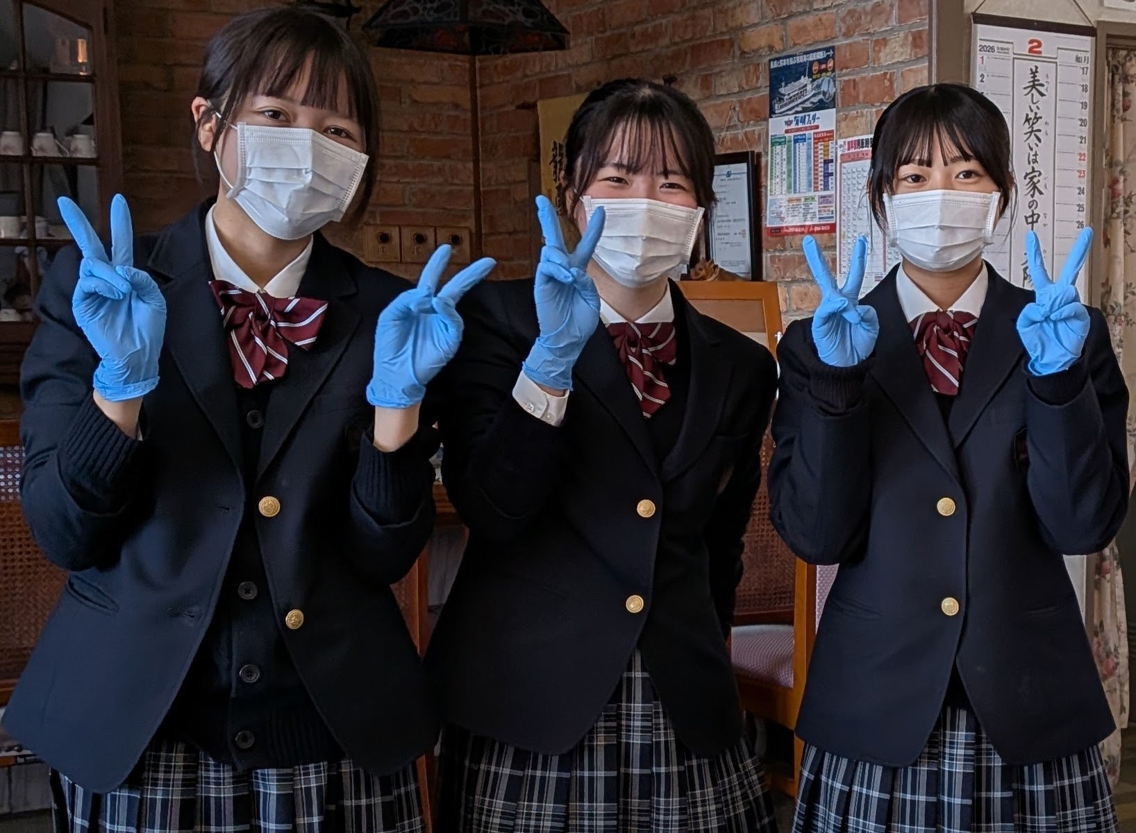 【ホテル日航成田】茨城県潮来市、千葉県香取市・佐倉市の観光と食をつなぐ『あやめまつり応援フェア デジタルスタンプラリー』を4月25日より開催