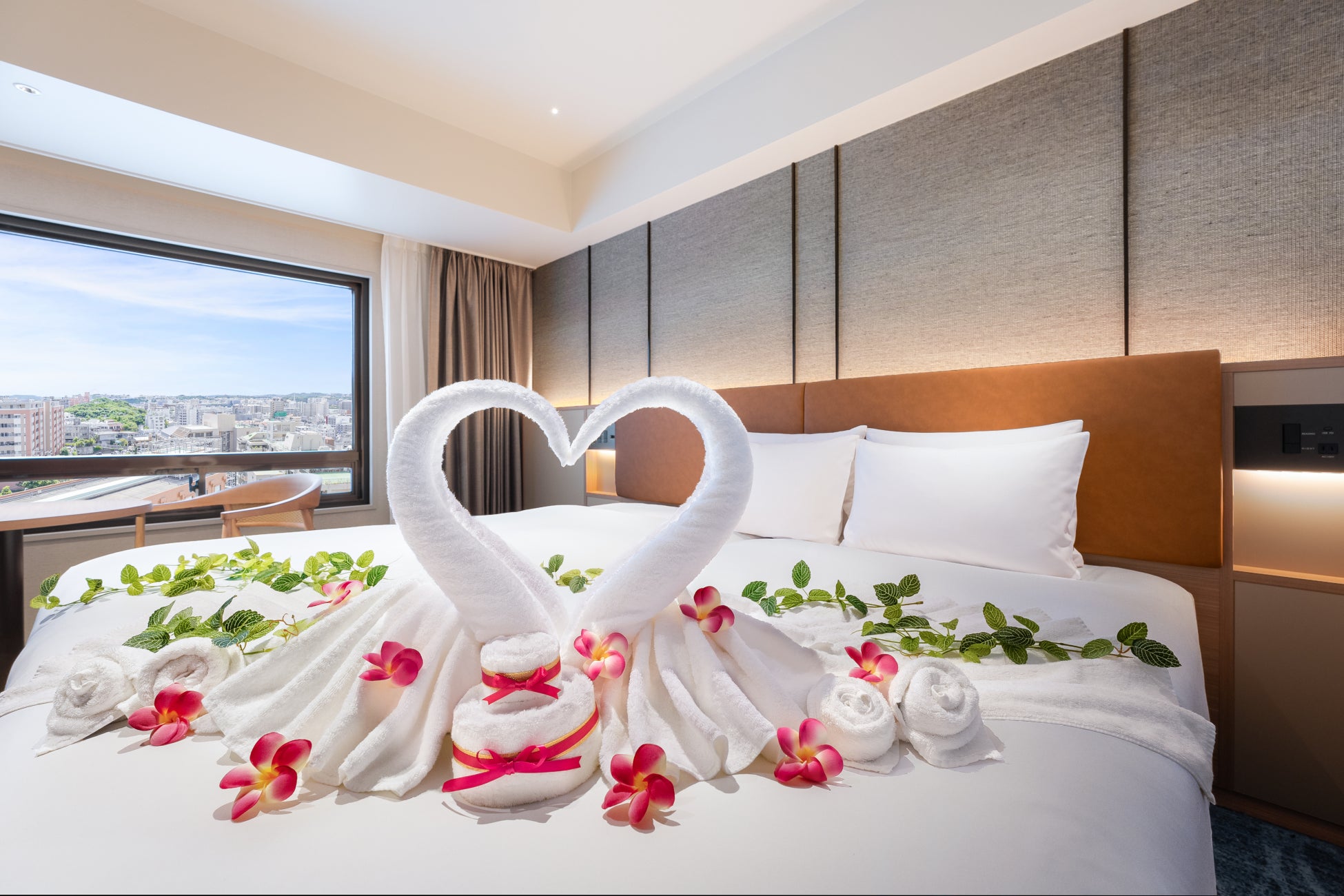 【2026年7月4日開館】 さくらももこが愛した町・郡上八幡に新施設誕生 描き下ろしキービジュアル初公開