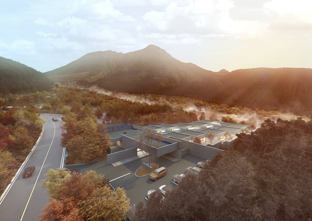 【調査リリース】2026年「GW&SWのダブル5連休」を控えた旅行予約実態 ～ 東北は「地元志向」、四国は「都市圏志向」などエリア別ニーズが浮き彫りに