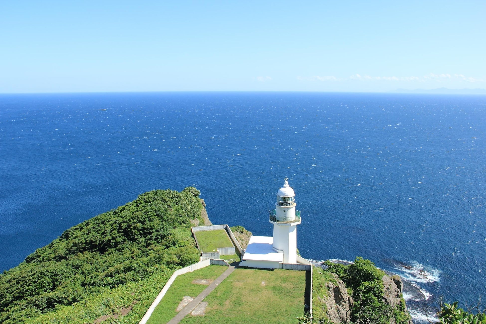 「富山ではここだけ！国産ビール4社を飲み比べ※」2026年5月1日（金）オープン「SUMMER BEER GARDEN 2026」鉄板焼きミスジステーキと楽しむ夏