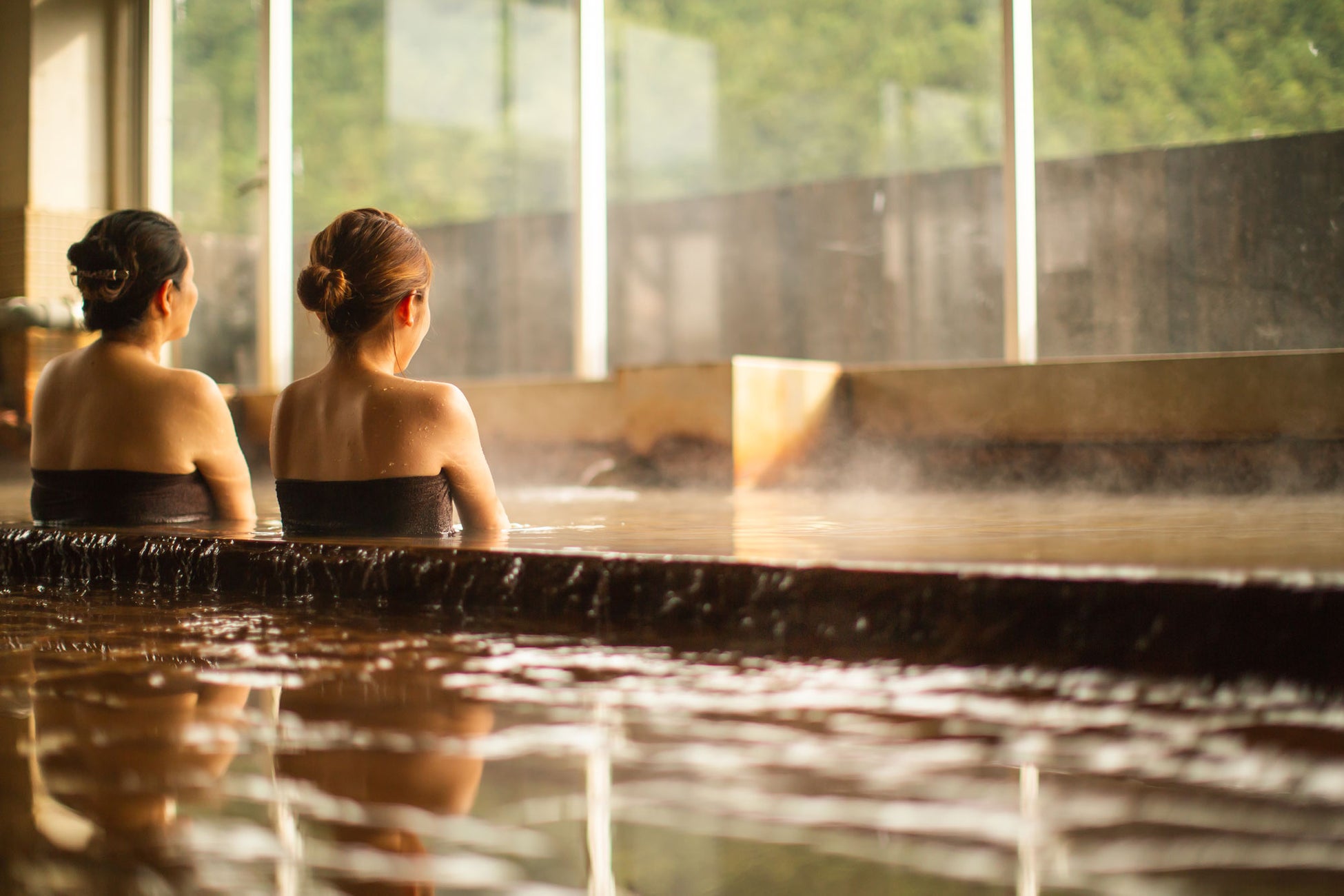 おふろcafe 白寿の湯のゴールデンウィークは、石垣島のお魚をさばく「さばき会」や、神じい＆なっちゃんじゃんけん大会など毎日イベント盛りだくさん