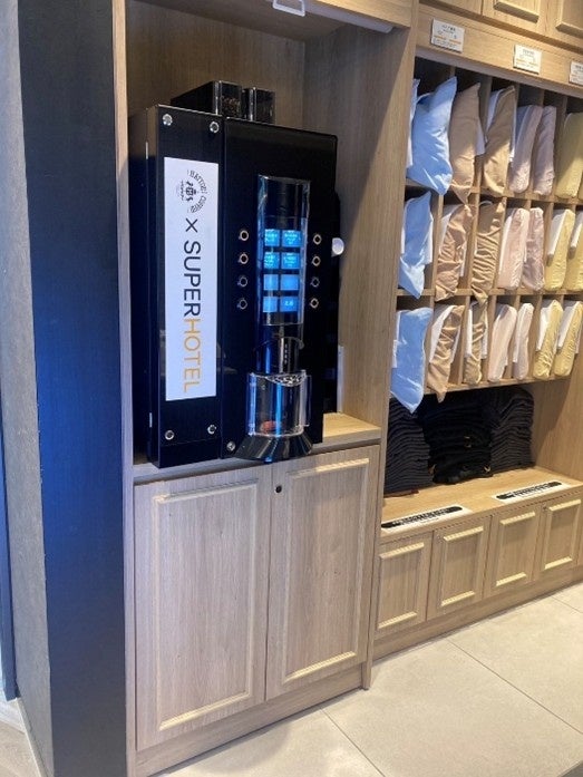 『高砂淳二とめぐるカナダ、大自然のフィールド カナダの国立公園アクティビティーガイド』発刊記念　写真家・高砂淳二氏 作品展示&トークイベントをニコンプラザ東京・大阪で開催