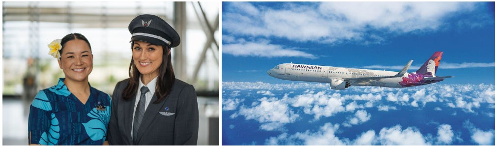 【”案内する人”から”旅の提案者”へ】コンフォートホテル、全国300名の「ご当地マイスター」体制を強化　23名が参加するワークショップを開催