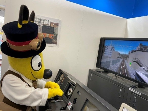 【マクセル アクアパーク品川】気温が高まる季節に、初夏の花々が涼やかに彩るイベントを開催！花のプロフェッショナルと贈る、生きものを新たな視点で楽しめる展示『日比谷花壇 コラボレーション』