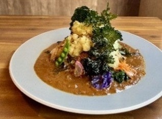 将棋名人戦で提供される「たかつき勝負ランチ・スイーツ」メニューが決定