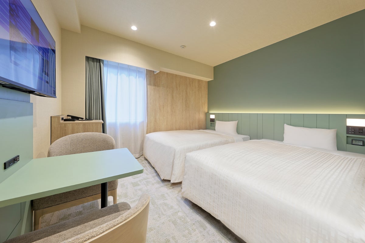 「羽田盃2026 直前予想SP」放送決定！豊島心桜さんと須田鷹雄さんらが3歳ダート三冠初戦を徹底分析！！