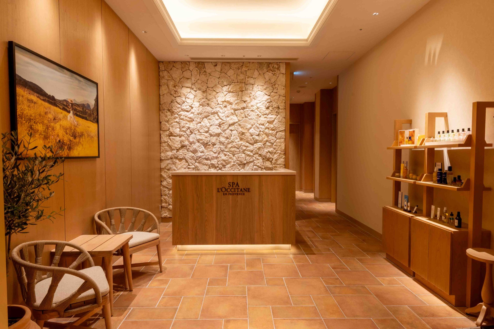 ワーハピに元ジャパンのスティーブ・ジャンセンの参加が決定！ 注目の「SP YT session」の一部も明らかに！