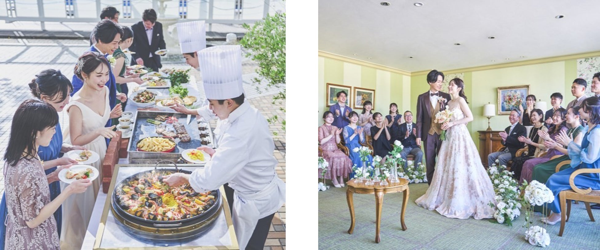 Project Circles -ミクたちとの共振-LEDプラネタリウムで人気ボーカロイド楽曲の映像世界に360°没入体験来場者限定プレゼントも！