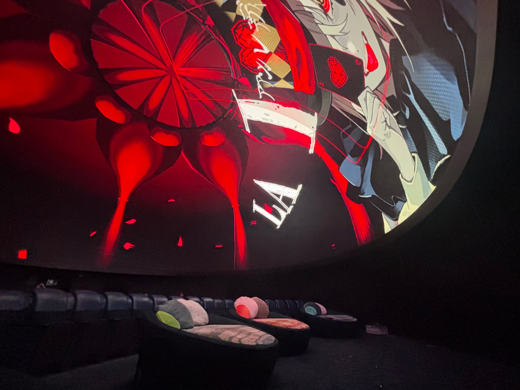 越後湯沢で人気の「ReFa」アイテムを客室体験。美しさに満たされる“ご褒美ステイ”