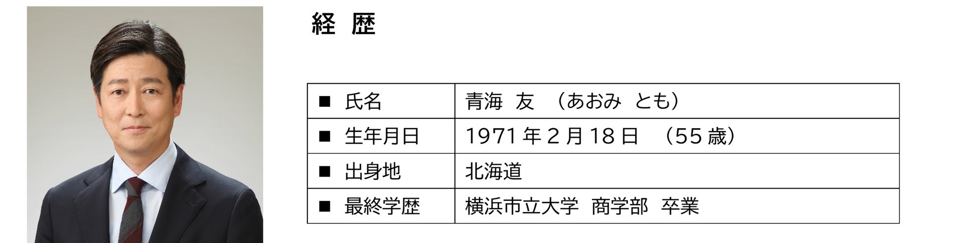 株式会社JTBの社長交代について