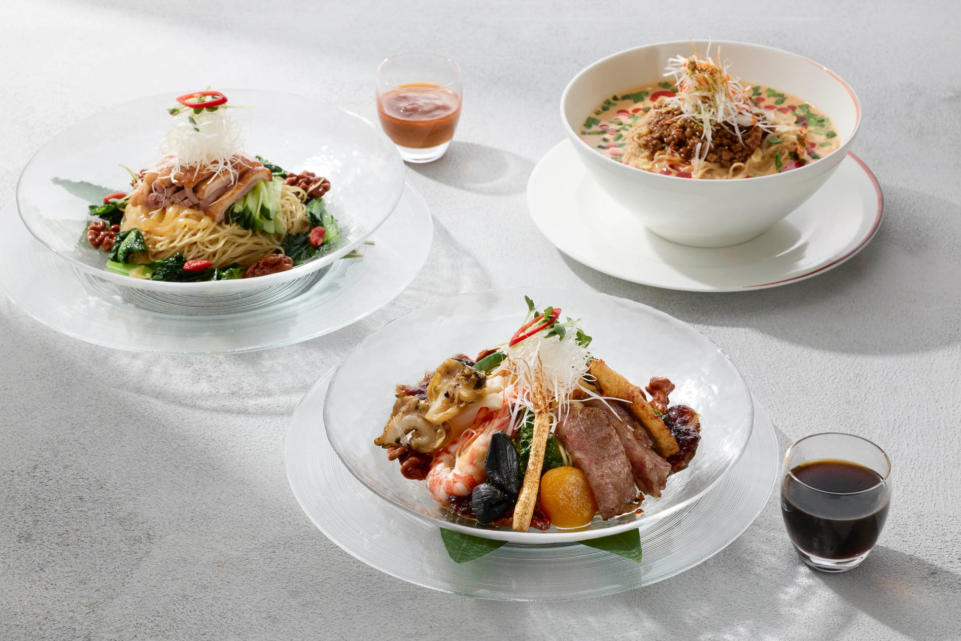 道の駅「蓮如の里あわら」 開駅３周年祭を開催