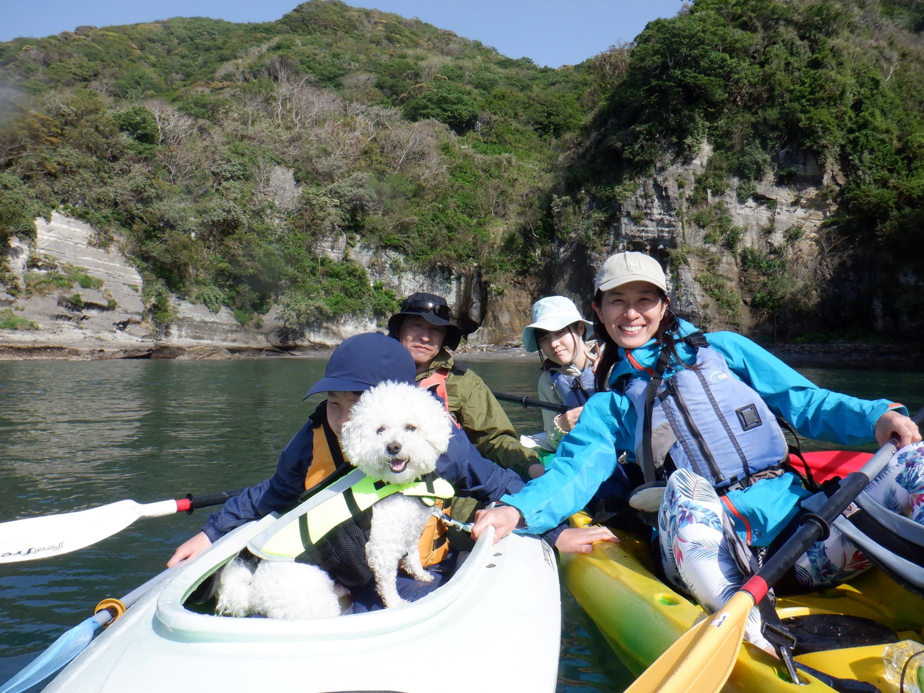 「下田プリンスホテル」【初開催】4月25日（土）～ゴールデンウィーク限定　ガーデンプール営業開始　期間：2026年4月25日（土）～5月6日（水・振休）