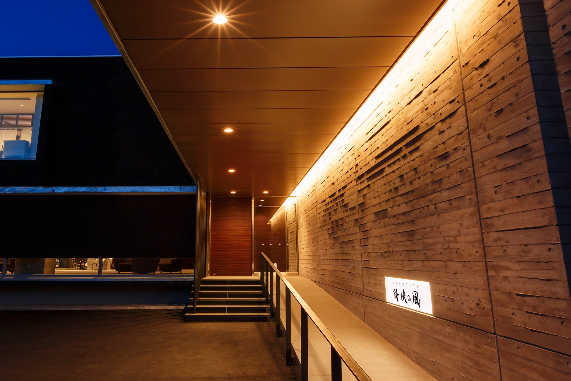 「魅力度ランキング」17年連続1位の北海道が、最下位の埼玉にやってくる！　埼玉県＆三重県のおふろcafeや玉川温泉、武甲温泉、オーパークおごせにて「北海道フェア 2026」を開催します