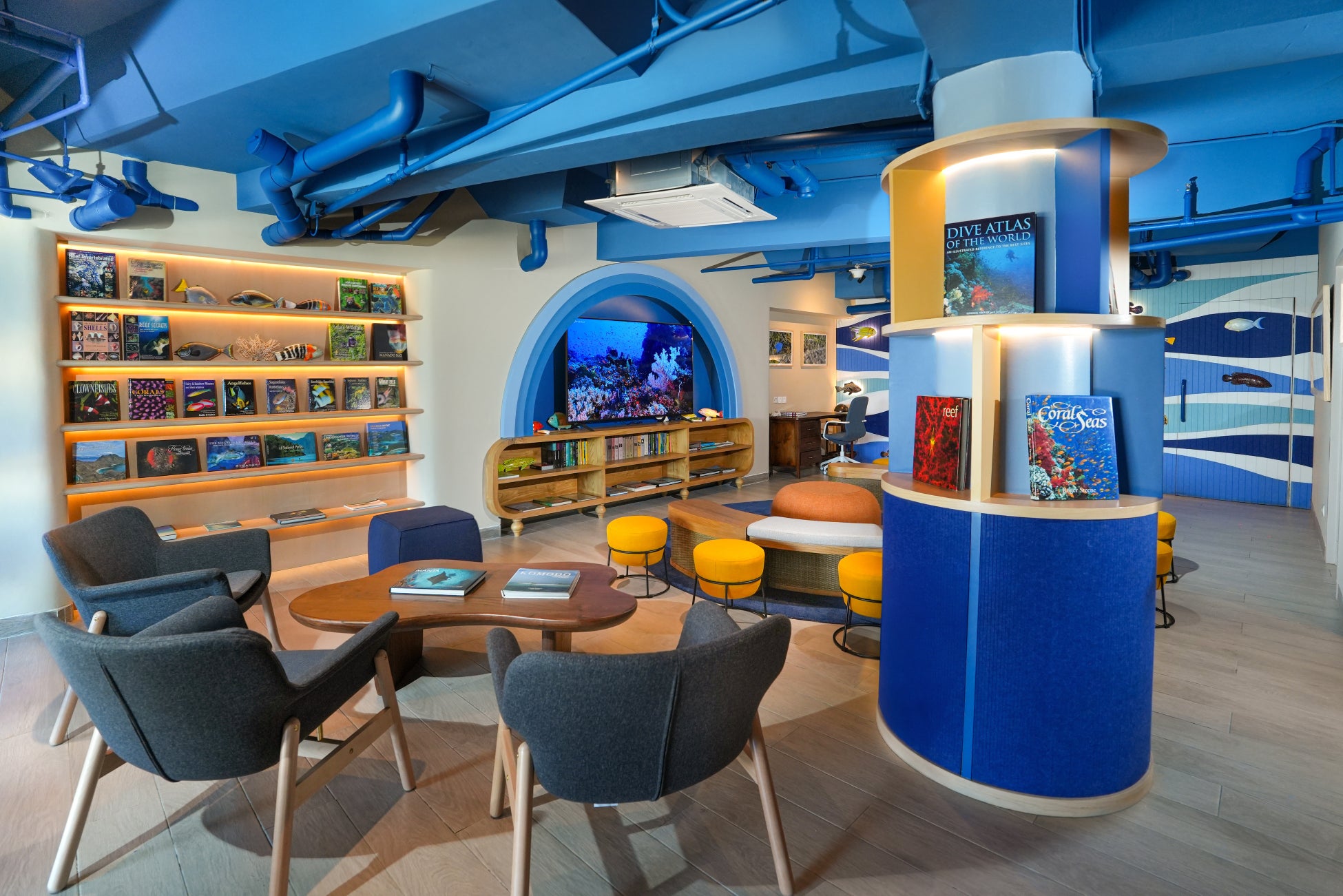 1300年の時を超え、伝説の「佐用姫」が東村アキコ氏の描き下ろしで復活！佐賀県唐津市「道の駅厳木」の公式看板娘として、地域の未来を照らすプロジェクト始動