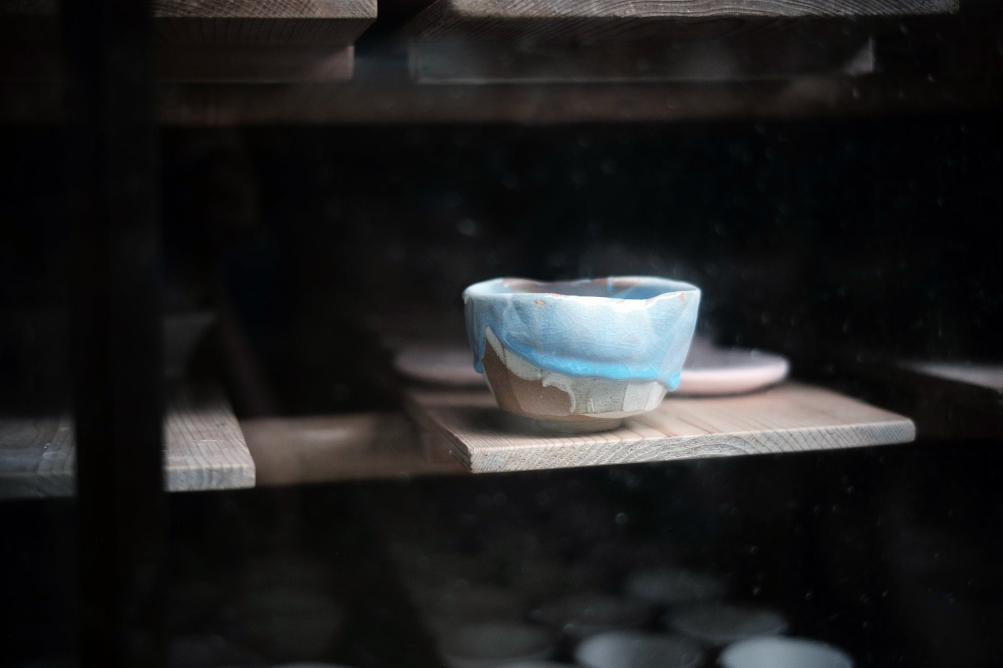 【ホテルオークラ京都 岡崎別邸】朝日焼十六世窯元・松林豊斎氏によるレクチャー＆ランチを7月18日に開催