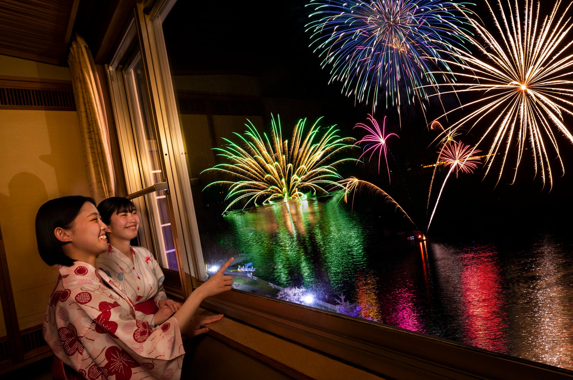 【今が満開】マザー牧場で100万本のネモフィラが満開を迎えています！