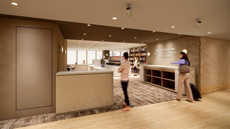 【仙台・郡山から広がる東北周遊旅】コンフォートホテル3ホテルをリニューアル　伝統工芸を取り入れた客室へ刷新