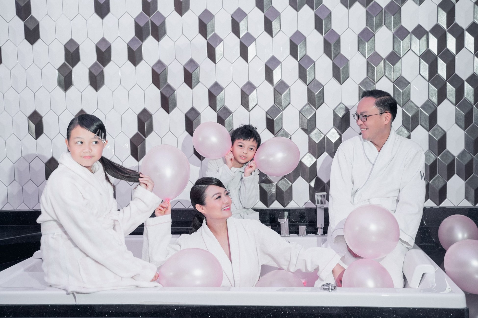 第12回「台湾フェスティバル™TOKYO2026」開催のお知らせ