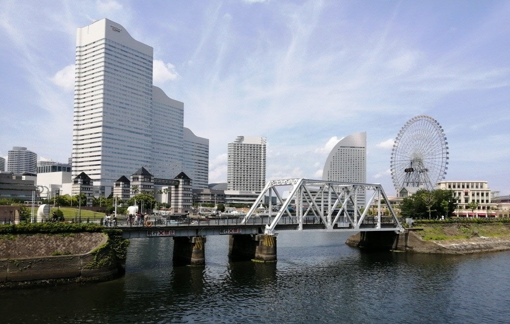 Wクアランプールが贈る『Little Guest. Big Experience』〜小さなゲストに、大きな体験を〜 特別宿泊パッケージ