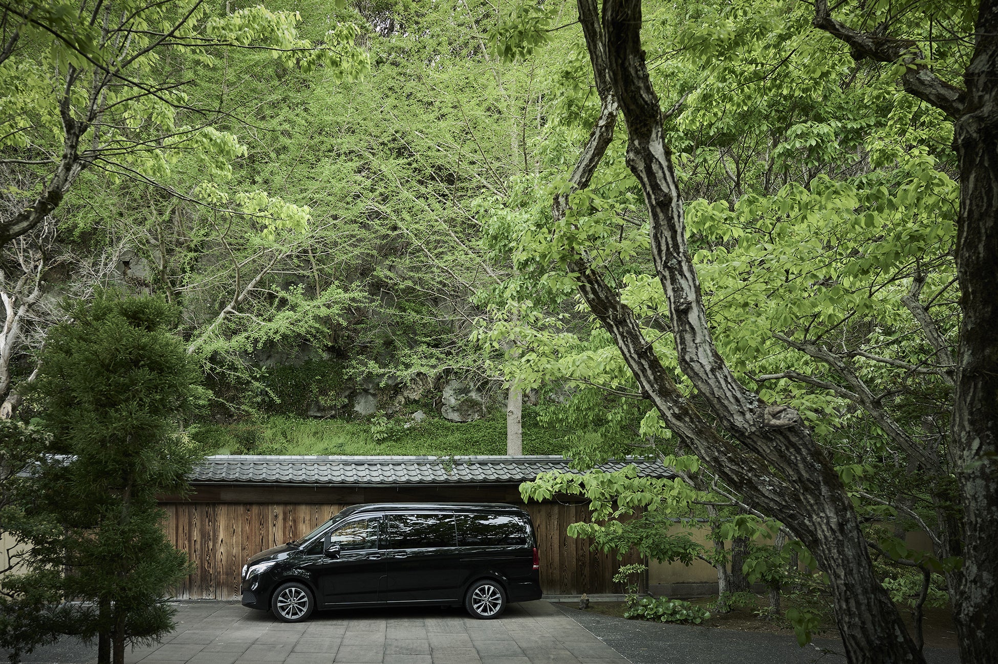 富士急行線 寿駅の行き違い設備が2027年12月に完成