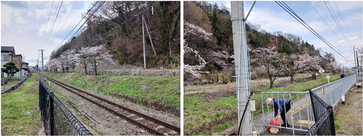 天然温泉付き宿泊が30％OFF！　THE RISE 大阪ユニバーサルベイサイドが「スーパーサマーセール」開催