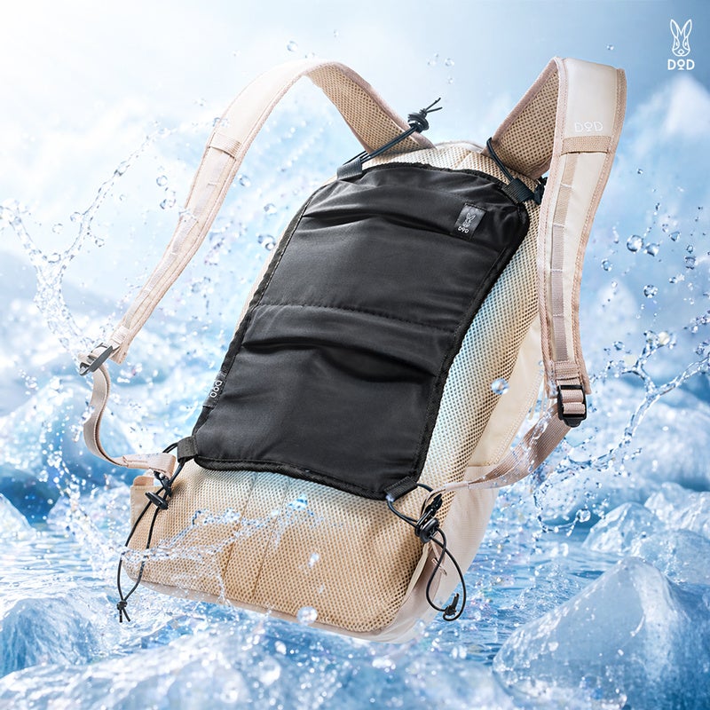 1日滞在型こどもの遊び場「のびっこジャンボ 小山店」がイオンモール小山に５月27日(水)オープン！