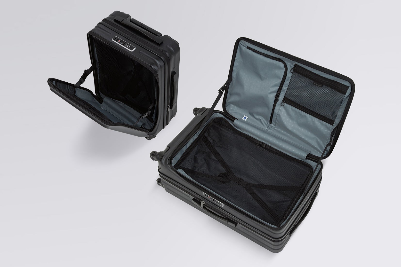 本場の韓国夜市をデジタルエンターテイメント空間で再現！インスパイアが韓国屋台グルメの祭典『オーロラ・ナイトマーケット』を4月18日(土)から開催