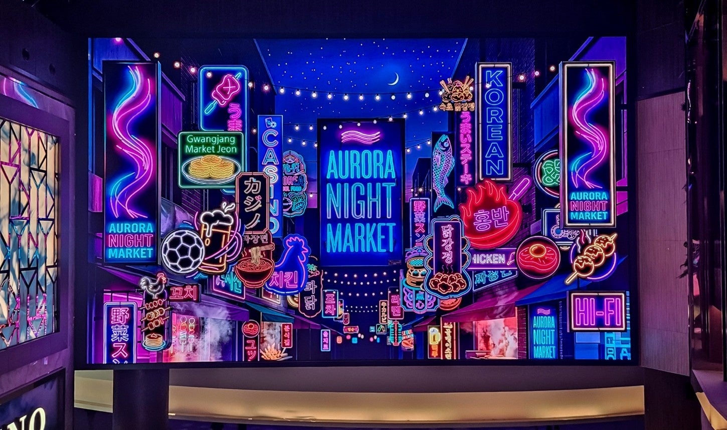 蓮佛美沙子さんが昼も夜も楽しい千葉県千葉市を旅する「月刊旅色」5月号公開