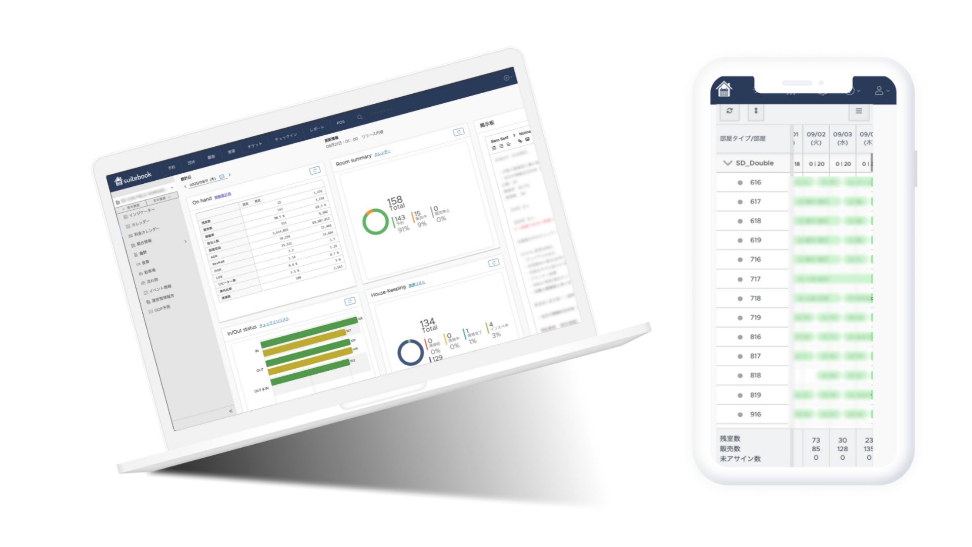 キッザニア福岡に「集中治療室（ICU）」パビリオンが初登場！こども達が医療機器のスペシャリスト“臨床工学技士”に挑戦