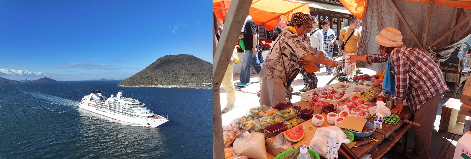 GK京都、和歌山市のAIキャラクター活用事業を再構築 「AI生成」に人が価値を与える新プロジェクトを始動