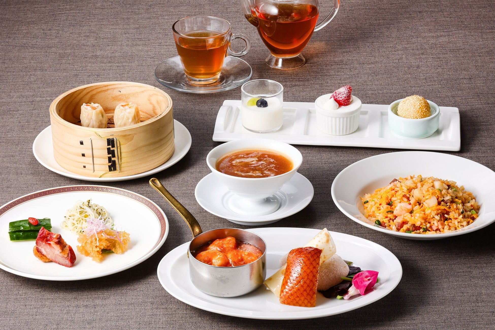 ゴールドウイン、他社ブランド衣服も対象に「直して長く着る」場を始動2026年5月16日（土）・17日（日）に「Goldwin Repair Club」を初回開催