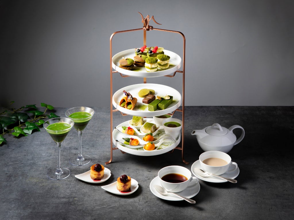 【新発売】渋谷限定ブランド「メルズキャラメルワークス」から、「キャラメルバウム」登場。手炊きカラメルの甘みとほろ苦さ、職人が丁寧に焼き重ねたほどける食感でご褒美時間を ｜ 渋谷スクランブルスクエア