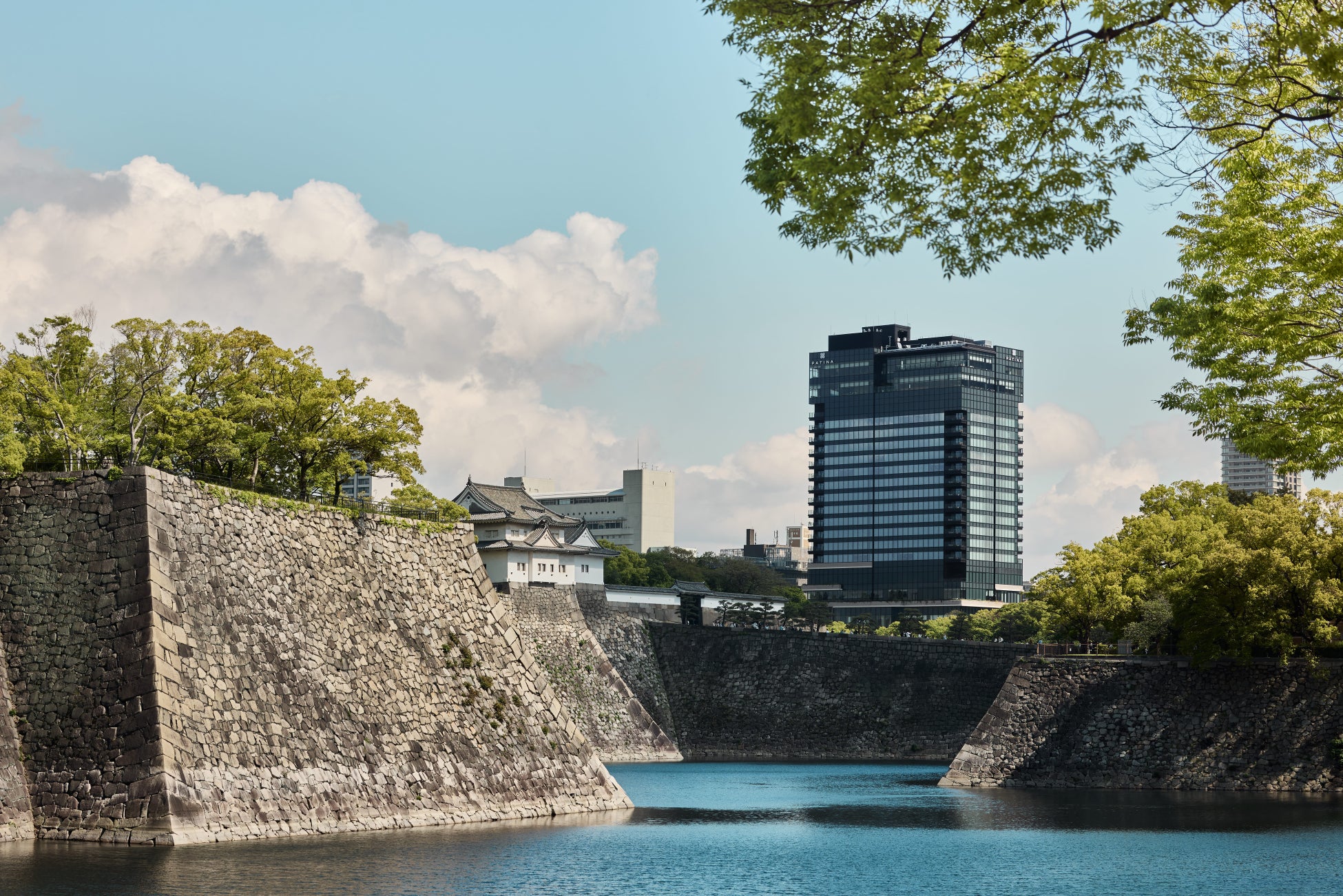 【セントレア×スターバックス 共創プロジェクト】中部国際空港で参加型アートイベントを開催しました！