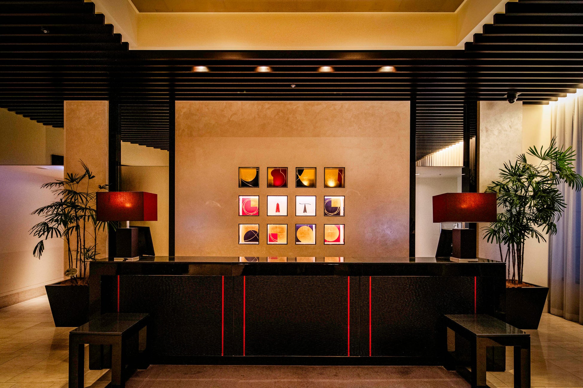 煌めく大阪の夜景とともに、レミーマルタンが奏でる特別な一夜『RÉMY NIGHT』大阪マリオット都ホテルにて開催 【日時：2026年5月15日（金）18:00~22:00】