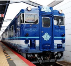 家族みんなで鳥取駅へ！「とっとりえきまつり」の開催について