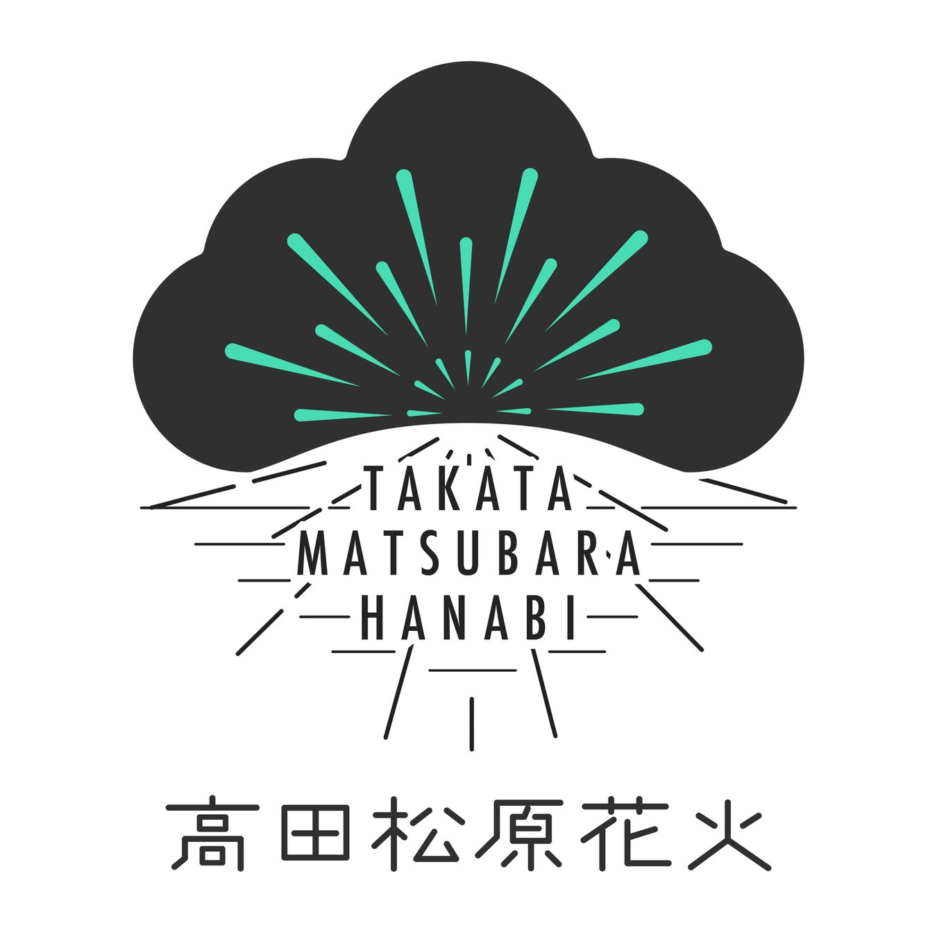 岩手県陸前高田市で大規模花火大会の中止を教訓に市民の手で作り上げる新たな花火大会「高田松原花火」を開催同時に未返金者実態調査を実施