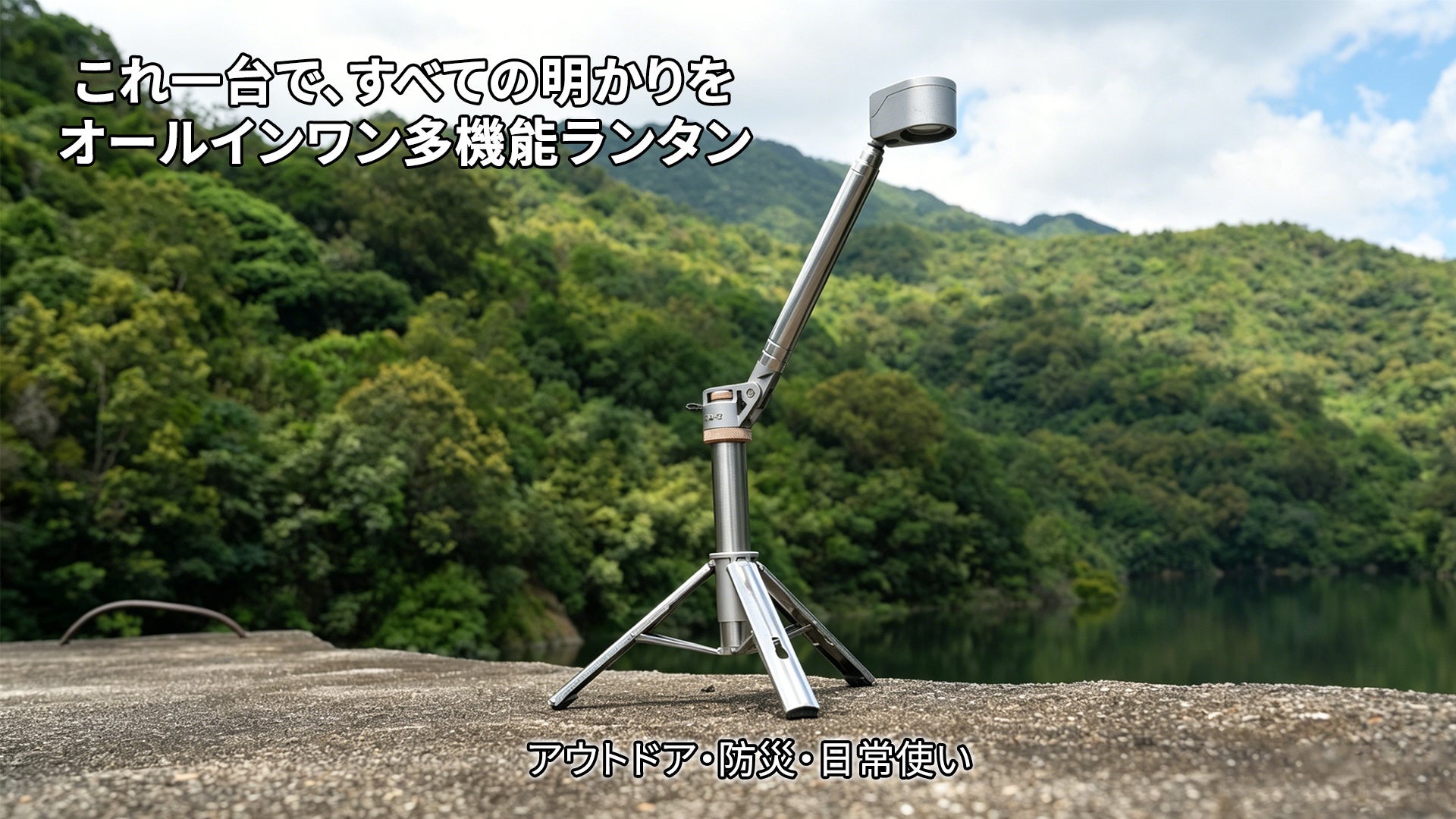 ouTaskTD2新発売品