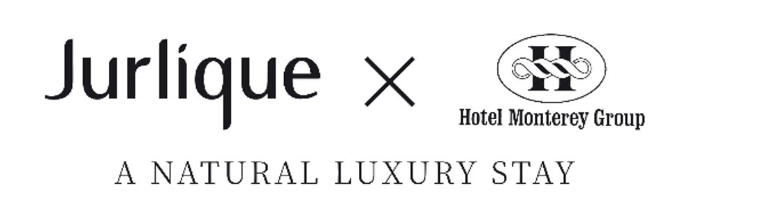 【ホテルコラボレーションプラン】日常から一歩離れた場所で、ローズの香りに包まれる贅沢な滞在＜ジュリーク＞×＜ホテルモントレ＞期間限定「A NATURAL LUXURY STAY」コラボレーション、開幕