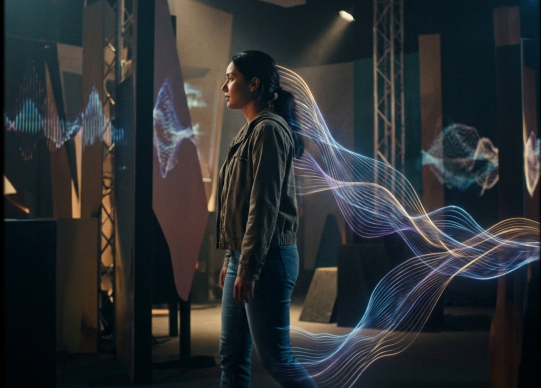 二子玉川のアウトドアブランドが大集合！多摩川河川敷で自然体験＆ワークショップイベント「二子玉川ネイチャーズデイ2026」5月9日開催