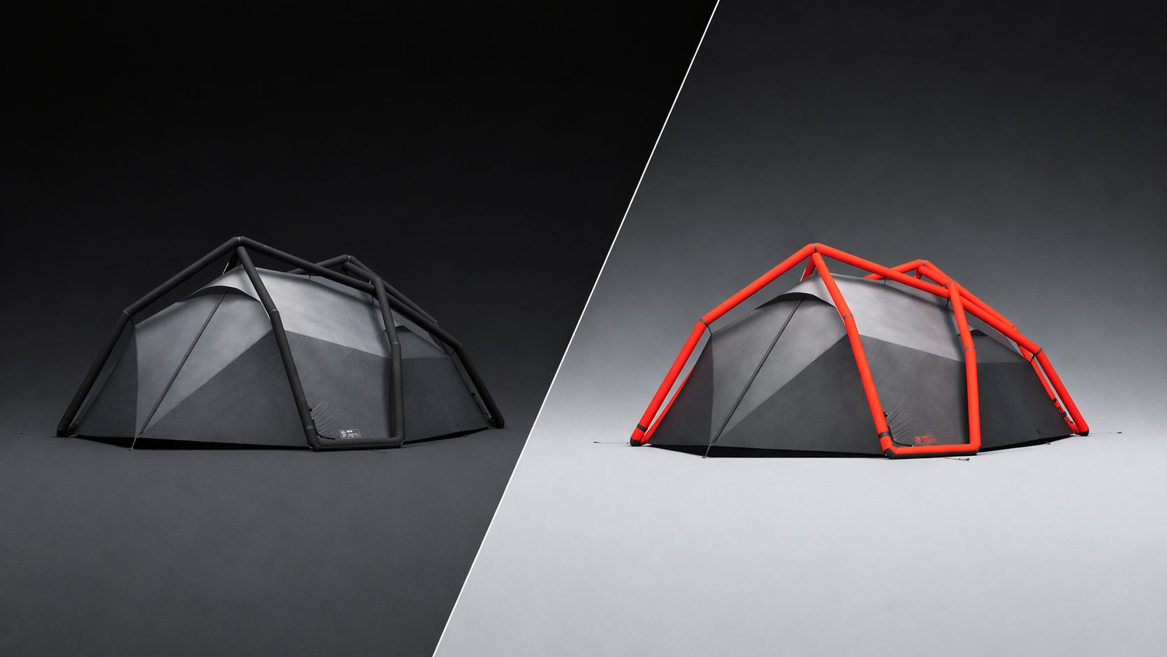 【電気通信大学 羽田研究室との共同研究】目の前に飛び出し、追いかけてくる、新しい音響体験へ。立体音響(波面合成音響)の新技術を確立。