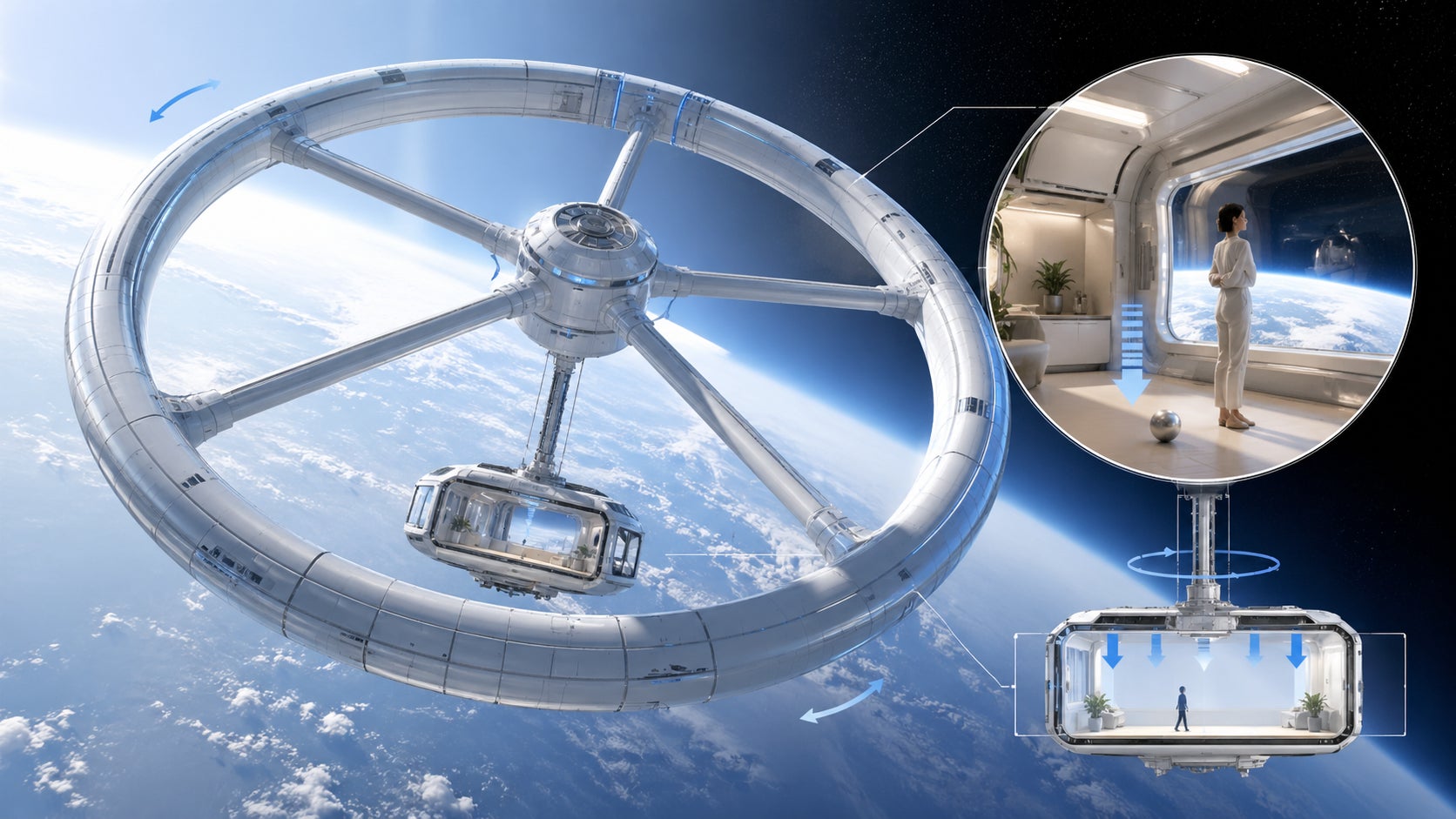 【リーガロイヤルホテル京都】ホテルロビーが新茶の香りに包まれる「ふるまい茶」 実施