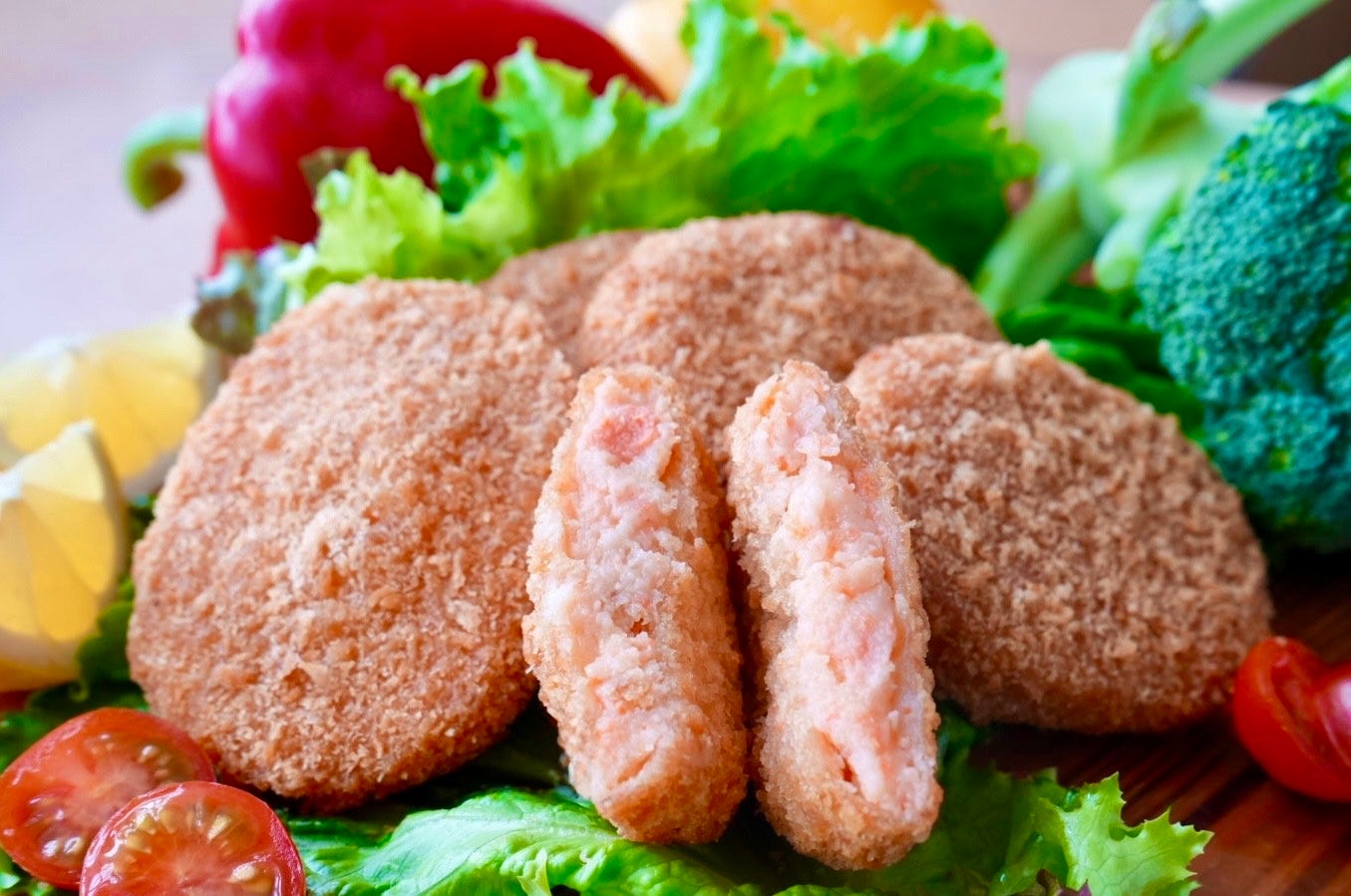 One Suite THE GRAND開業5周年─感謝を込めたアニバーサリーイベントを2026年7月に開催【沖縄古宇利島】