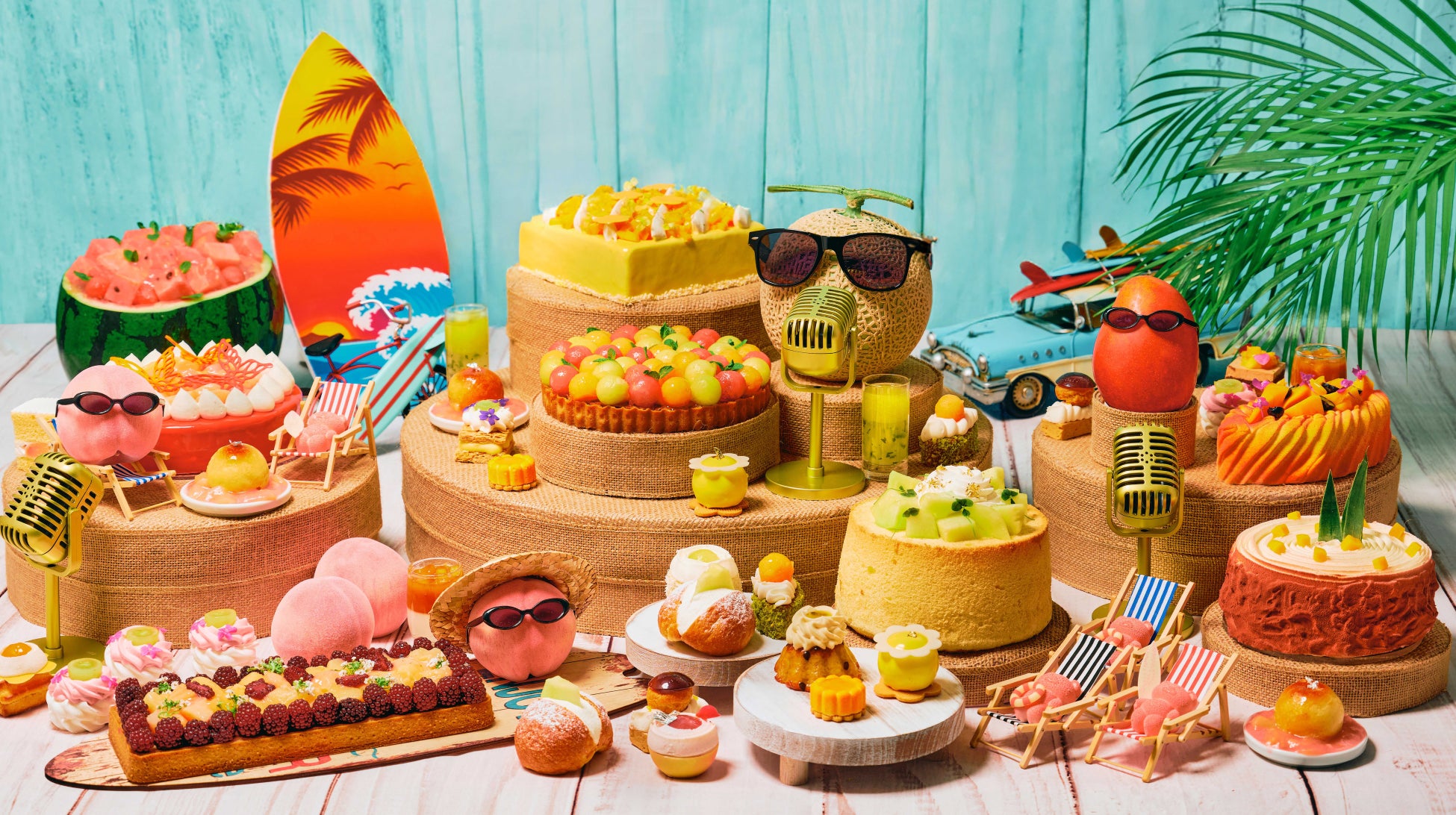 “最高峰花火×富士山”、心を震わせる一夜限りの絶景体験『The 絶景花火「Mt.Fuji」2026〜日本の極み 古今無双〜』開催レポート