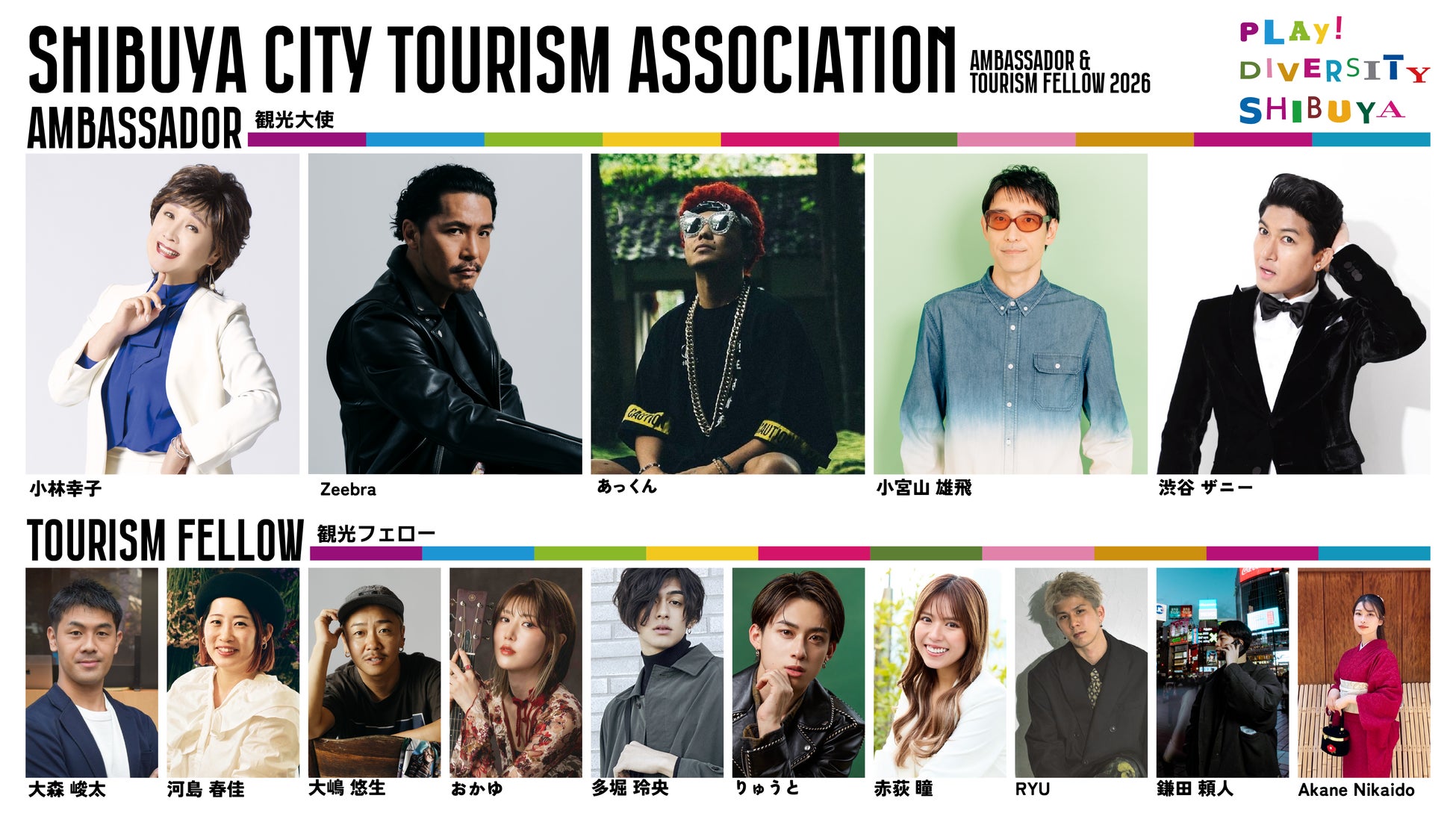 マンゴー、メロン、ピーチがビュッフェラインを席巻！推しフルーツに出会う夏のスイーツビュッフェ「サマーフルーツアイドル」開催